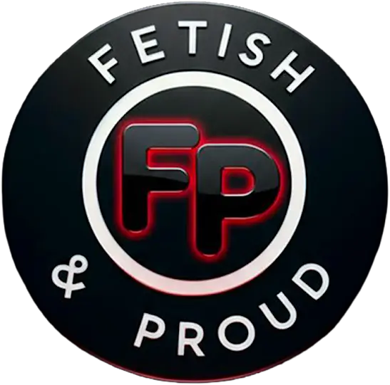 Fetish And Proud Ticketshop
